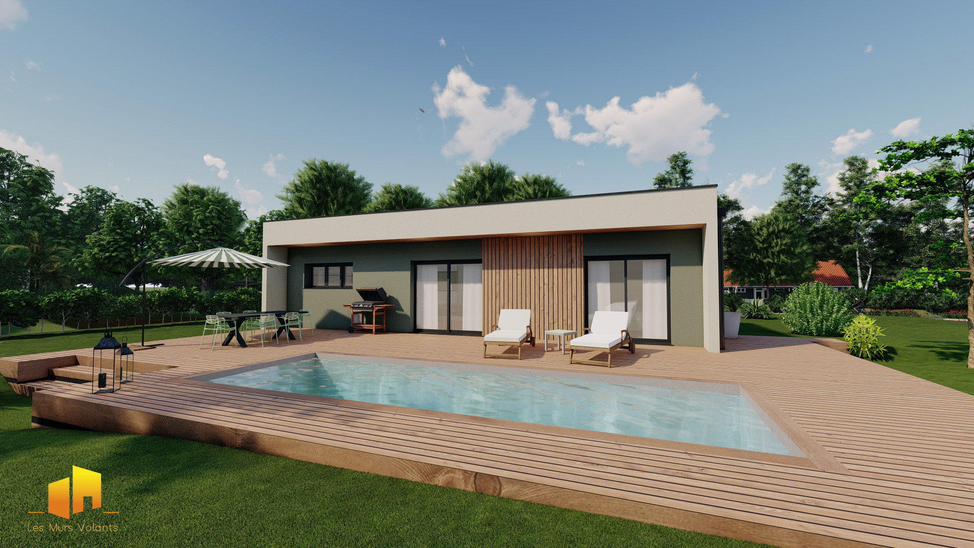 Vilomae_3_Exterieur_web