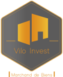 Vilo Invest