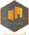 Vilo Invest