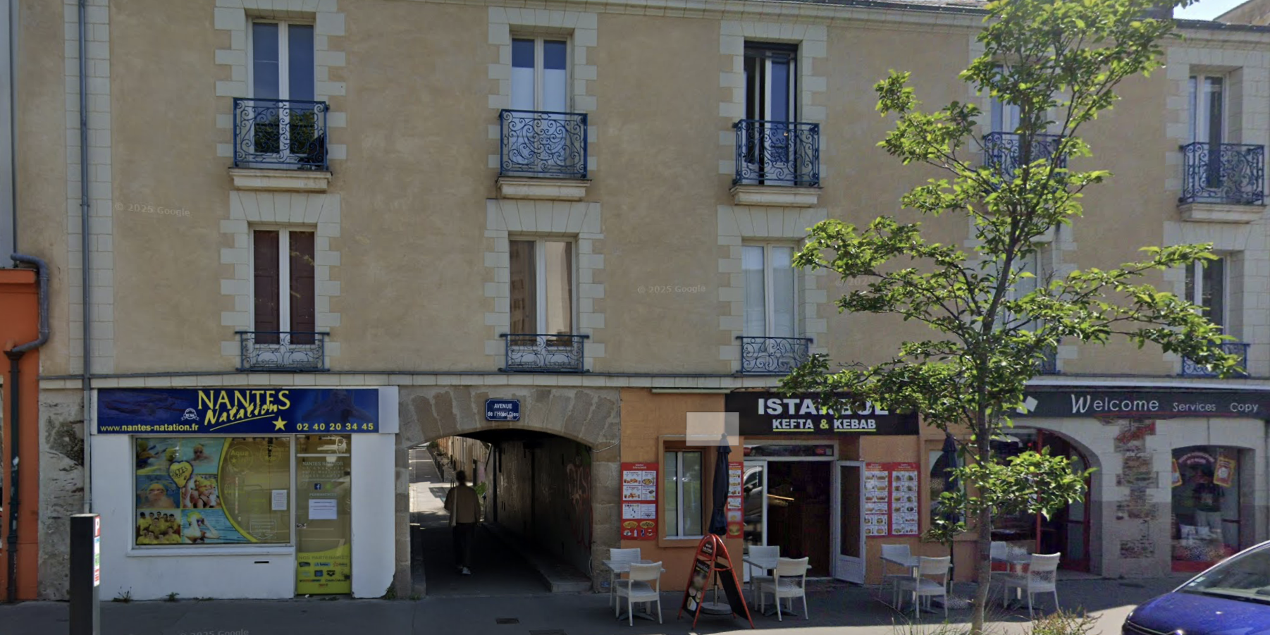 Image 02-02-2026 à 11.13