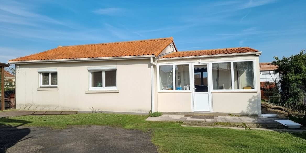 8d8b7dfc-29a5-4805-ba45-6d335f2d125f